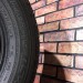 DUNLOP 195/65/15 Зимние нешипованные