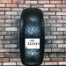 185/60/15 NOKIAN TYRES HAKKAPELIITTA 9 Зимние шипованные бу
