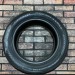 185/60/15 NOKIAN TYRES HAKKAPELIITTA 9 Зимние шипованные бу