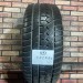 215/60/17 OVATION W-586 Зимние нешипованные бу