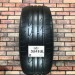 225/40/19 BRIDGESTONE POTENZA S001 Летние бу