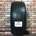 225/55/18 DUNLOP GRASPIC DS3 Зимние нешипованные бу