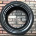 225/55/18 DUNLOP GRASPIC DS3 Зимние нешипованные бу