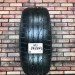 235/50/18 BRIDGESTONE DUELER H/P SPORT Летние бу