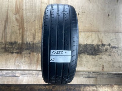 235/60/18 TOYO PROXES T1 SPORT SUV Летние бу