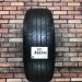 215/65/16 MATADOR MP 82 CONQUERRA 2 Летние бу