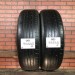 185/65/15 BRIDGESTONE NEXTRY ECOPIA Летние бу