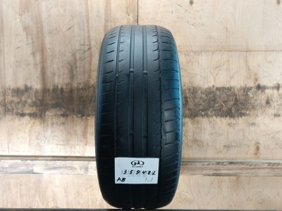 205/55/16 MICHELIN PRIMACY HP Летние бу