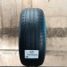 205/55/16 MICHELIN PRIMACY HP Летние бу