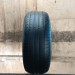 205/55/16 MICHELIN PRIMACY HP Летние бу