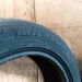 205/55/16 MICHELIN PRIMACY HP Летние бу