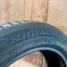 205/55/16 MICHELIN PRIMACY HP Летние бу