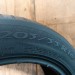 205/55/16 MICHELIN PRIMACY HP Летние бу