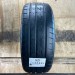 205/55/16 BRIDGESTONE ECOPIA EP200 Летние бу