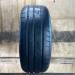205/55/16 BRIDGESTONE ECOPIA EP200 Летние бу