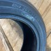 205/55/16 BRIDGESTONE ECOPIA EP200 Летние бу