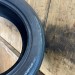 205/55/16 BRIDGESTONE ECOPIA EP200 Летние бу