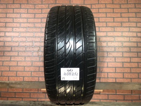 205/40/22 MAXTREK FORTIS T5 Летние бу