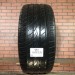 205/40/22 MAXTREK FORTIS T5 Летние бу