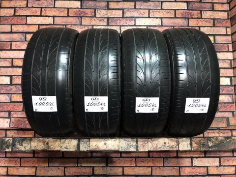 BRIDGESTONE 205/60/15 Летние