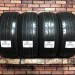 BRIDGESTONE 205/60/15 Летние