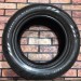 BRIDGESTONE 205/60/15 Летние