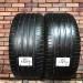BRIDGESTONE 275/40/19 Летние