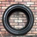 BRIDGESTONE 275/40/19 Летние