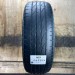 215/60/17 BRIDGESTONE DUELER H/P SPORT Летние бу