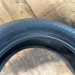 215/60/17 BRIDGESTONE DUELER H/P SPORT Летние бу