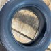 215/60/17 BRIDGESTONE DUELER H/P SPORT Летние бу