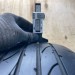 215/60/17 BRIDGESTONE DUELER H/P SPORT Летние бу