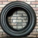 235/55/18 GOODYEAR EFFICIENTGRIP Летние бу