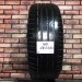 225/45/19 BRIDGESTONE TURANZA T001 Летние  бу