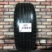 195/55/15 CONTINENTAL PREMIUM CONTACT Летние бу