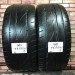 245/45/18 BRIDGESTONE POTENZA RE002 Летние бу