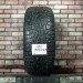 225/55/17 NOKIAN HAKKAPELIITTA 7 Зимние шипованные бу