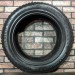 225/55/17 NOKIAN HAKKAPELIITTA 7 Зимние шипованные бу