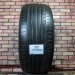 285/45/21 CONTINENTAL PREMIUM CONTACT 6 SSR Летние бу