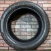 285/45/21 CONTINENTAL PREMIUM CONTACT 6 SSR Летние бу