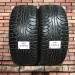 265/50/20 NOKIAN HAKKAPELIITTA 5 Зимние шипованные бу
