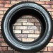 265/50/20 NOKIAN HAKKAPELIITTA 5 Зимние шипованные бу