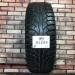 195/65/15 NOKIAN NORDMAN 5 Зимние шипованные бу