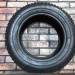 195/65/15 NOKIAN NORDMAN 5 Зимние шипованные бу