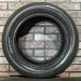 195/55/15 PIRELLI CINTURATO P1 Летние бу