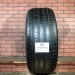 245/45/19 PIRELLI P ZERO Летние бу