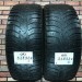 215/55/16 BRIDGESTONE ICE CRUISER 5000 Зимние шипованные бу