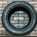 215/55/16 BRIDGESTONE ICE CRUISER 5000 Зимние шипованные бу