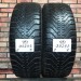 195/65/15 GOODYEAR ULTRA GRIP 500 Зимние шипованные бу