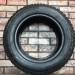 195/65/15 GOODYEAR ULTRA GRIP 500 Зимние шипованные бу